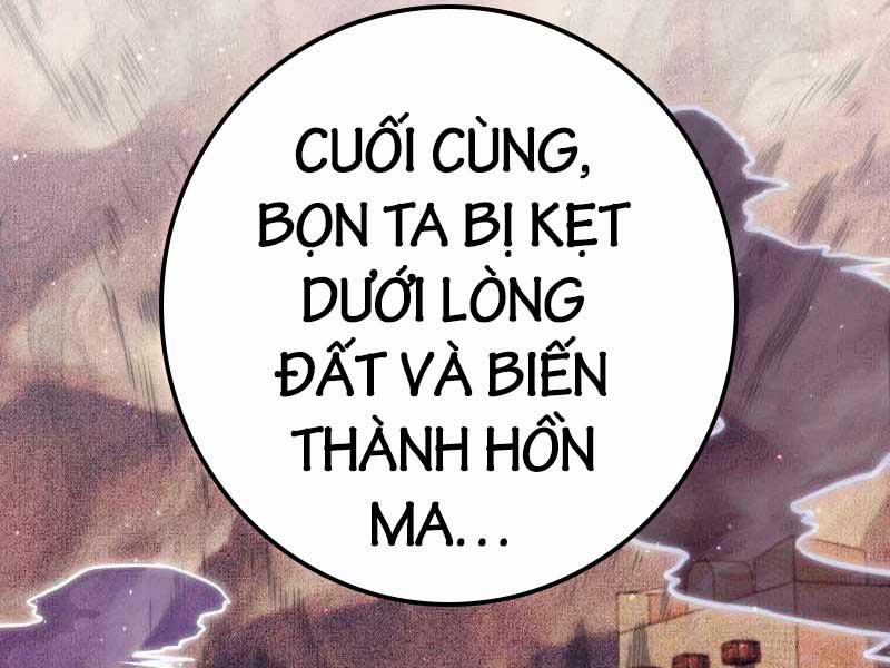 manhwax10.com - Truyện Manhwa Sự Trả Thù Của Thợ Rèn Huyền Thoại Chương 27 Trang 71