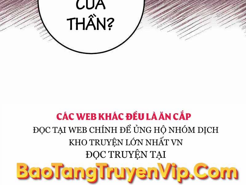 manhwax10.com - Truyện Manhwa Sự Trả Thù Của Thợ Rèn Huyền Thoại Chương 27 Trang 75