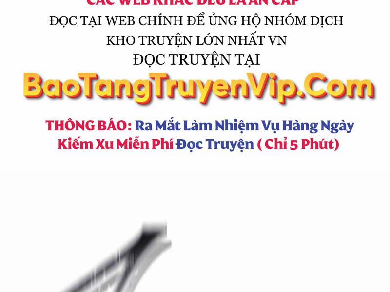 manhwax10.com - Truyện Manhwa Sự Trả Thù Của Thợ Rèn Huyền Thoại Chương 27 Trang 10