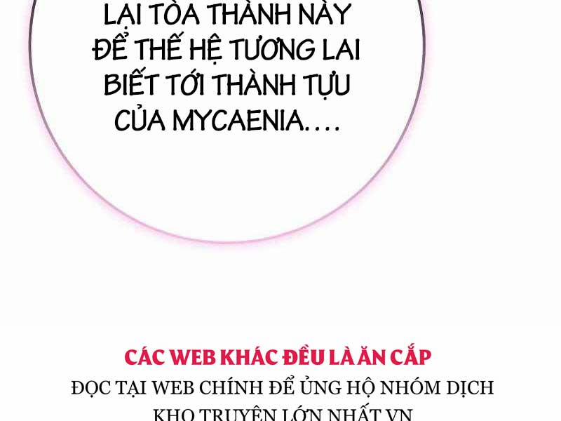 manhwax10.com - Truyện Manhwa Sự Trả Thù Của Thợ Rèn Huyền Thoại Chương 27 Trang 98