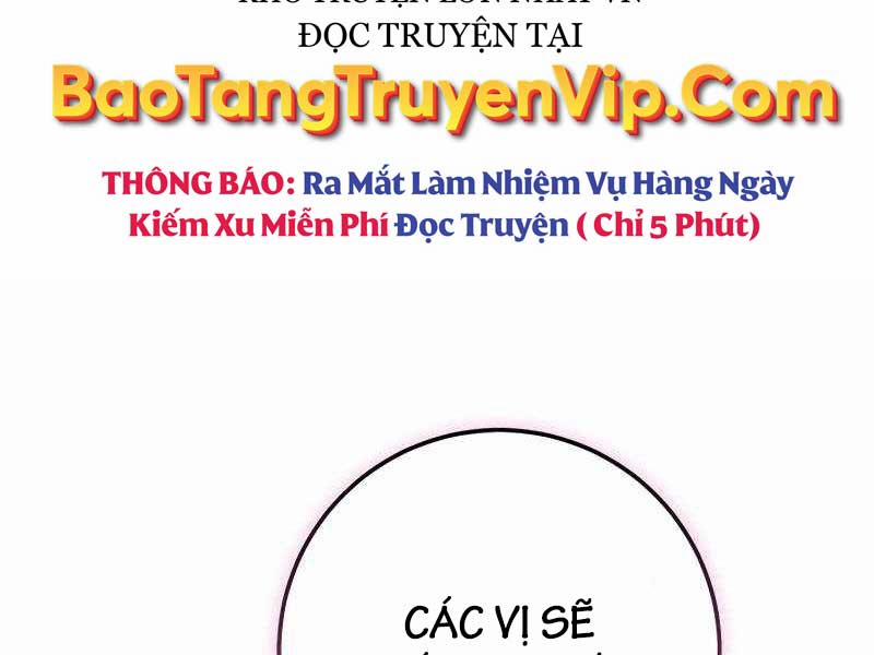 manhwax10.com - Truyện Manhwa Sự Trả Thù Của Thợ Rèn Huyền Thoại Chương 27 Trang 99