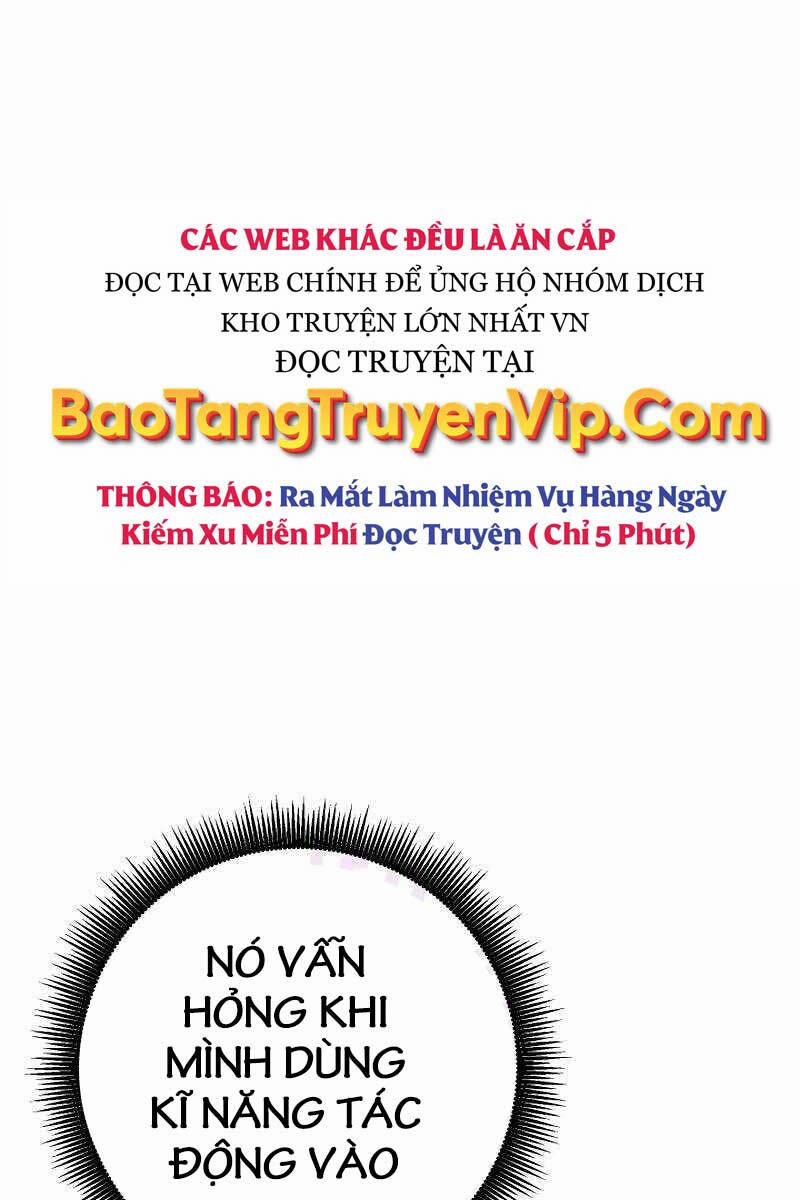 manhwax10.com - Truyện Manhwa Sự Trả Thù Của Thợ Rèn Huyền Thoại Chương 29 Trang 110