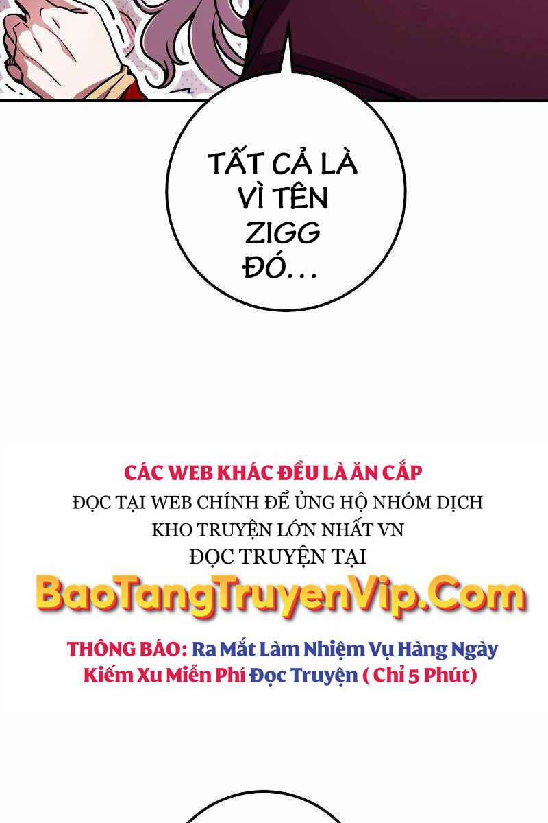 manhwax10.com - Truyện Manhwa Sự Trả Thù Của Thợ Rèn Huyền Thoại Chương 29 Trang 129