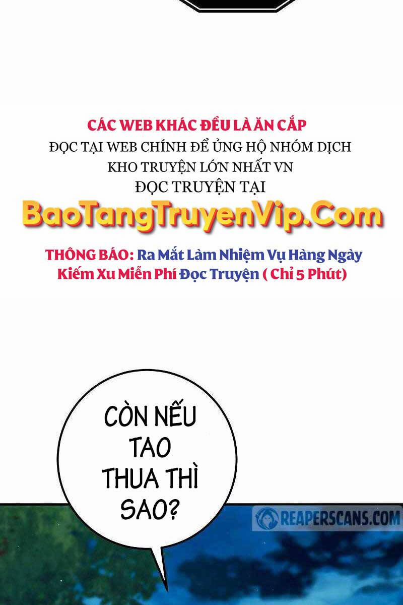 manhwax10.com - Truyện Manhwa Sự Trả Thù Của Thợ Rèn Huyền Thoại Chương 29 Trang 31