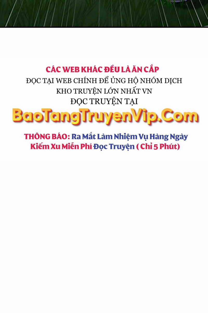 manhwax10.com - Truyện Manhwa Sự Trả Thù Của Thợ Rèn Huyền Thoại Chương 29 Trang 43