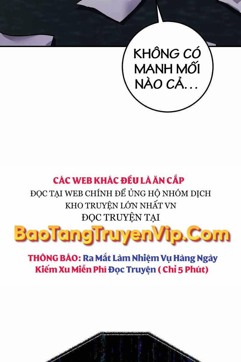 manhwax10.com - Truyện Manhwa Sự Trả Thù Của Thợ Rèn Huyền Thoại Chương 29 Trang 55