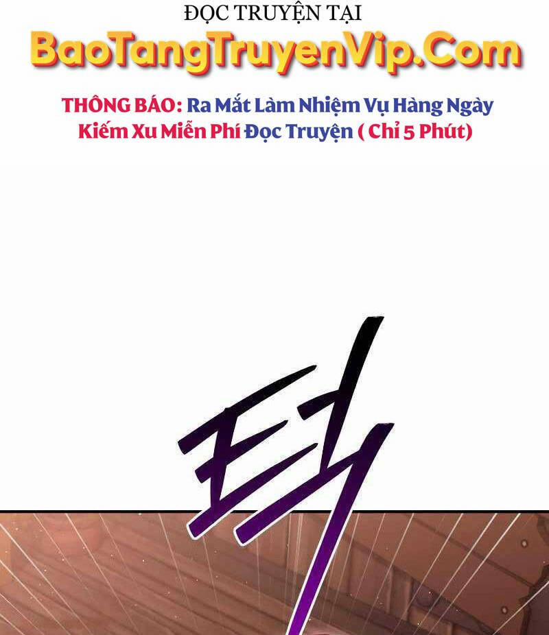 manhwax10.com - Truyện Manhwa Sự Trả Thù Của Thợ Rèn Huyền Thoại Chương 29 Trang 69