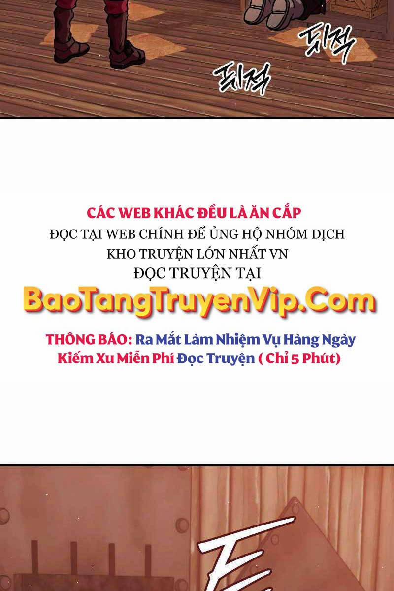 manhwax10.com - Truyện Manhwa Sự Trả Thù Của Thợ Rèn Huyền Thoại Chương 29 Trang 82