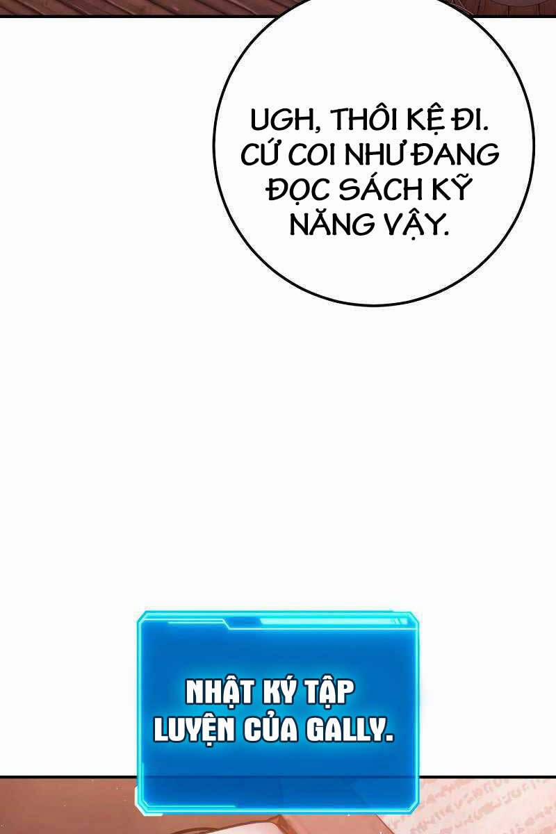 manhwax10.com - Truyện Manhwa Sự Trả Thù Của Thợ Rèn Huyền Thoại Chương 29 Trang 94