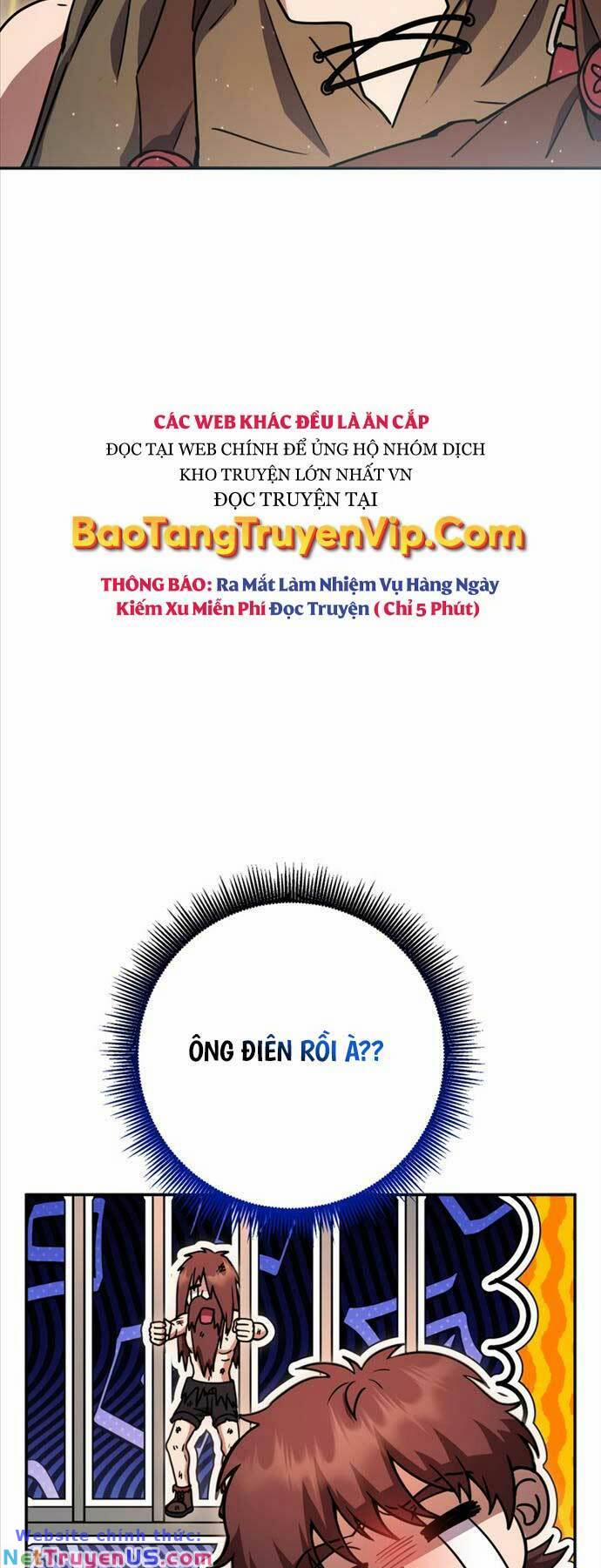 manhwax10.com - Truyện Manhwa Sự Trả Thù Của Thợ Rèn Huyền Thoại Chương 30 Trang 63