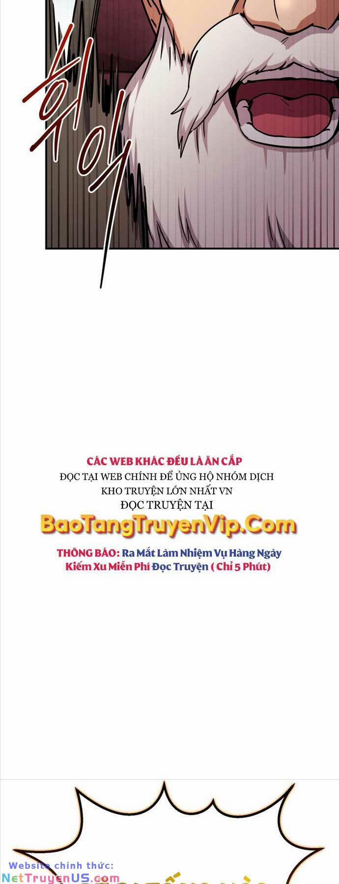 manhwax10.com - Truyện Manhwa Sự Trả Thù Của Thợ Rèn Huyền Thoại Chương 30 Trang 74