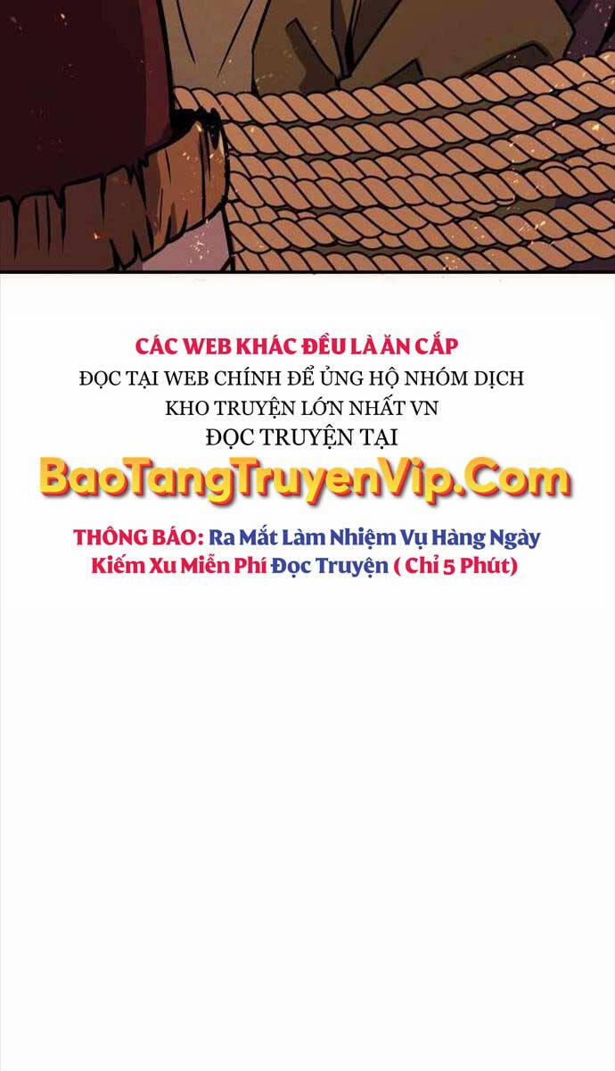 manhwax10.com - Truyện Manhwa Sự Trả Thù Của Thợ Rèn Huyền Thoại Chương 31 Trang 130