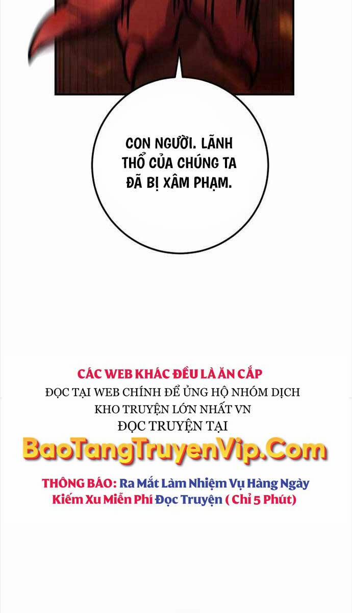 manhwax10.com - Truyện Manhwa Sự Trả Thù Của Thợ Rèn Huyền Thoại Chương 31 Trang 132