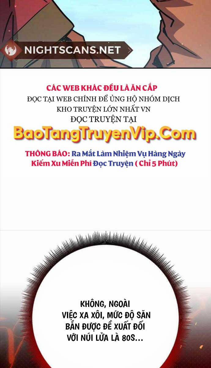 manhwax10.com - Truyện Manhwa Sự Trả Thù Của Thợ Rèn Huyền Thoại Chương 31 Trang 27