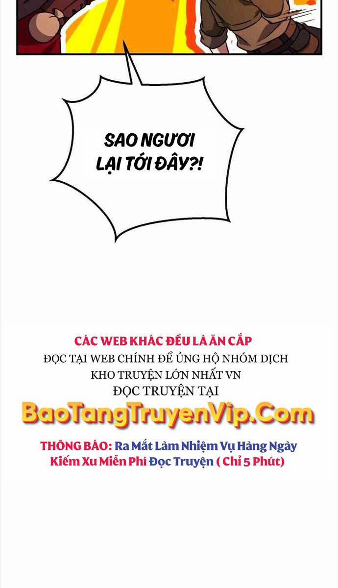 manhwax10.com - Truyện Manhwa Sự Trả Thù Của Thợ Rèn Huyền Thoại Chương 31 Trang 66