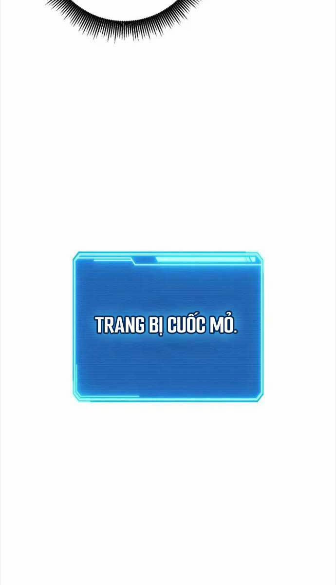 manhwax10.com - Truyện Manhwa Sự Trả Thù Của Thợ Rèn Huyền Thoại Chương 32 Trang 120