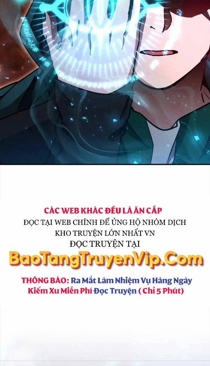 manhwax10.com - Truyện Manhwa Sự Trả Thù Của Thợ Rèn Huyền Thoại Chương 32 Trang 135