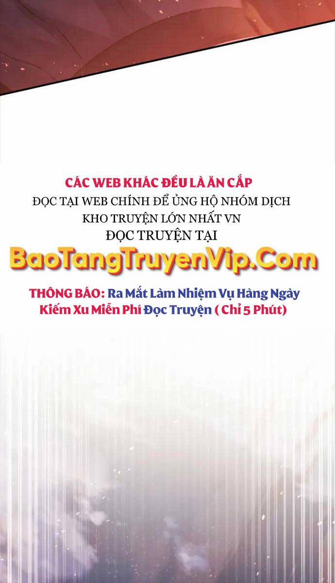 manhwax10.com - Truyện Manhwa Sự Trả Thù Của Thợ Rèn Huyền Thoại Chương 32 Trang 140