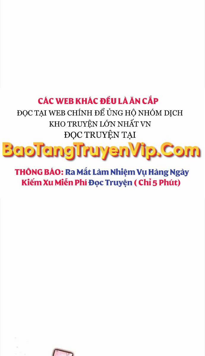 manhwax10.com - Truyện Manhwa Sự Trả Thù Của Thợ Rèn Huyền Thoại Chương 32 Trang 144