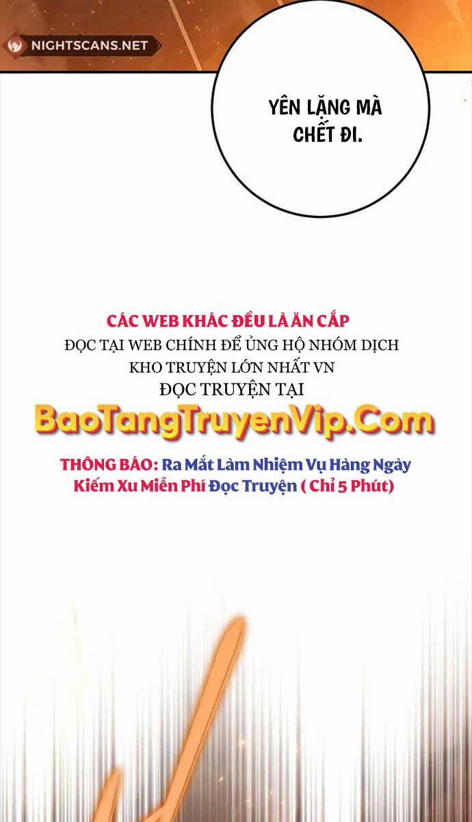 manhwax10.com - Truyện Manhwa Sự Trả Thù Của Thợ Rèn Huyền Thoại Chương 32 Trang 29