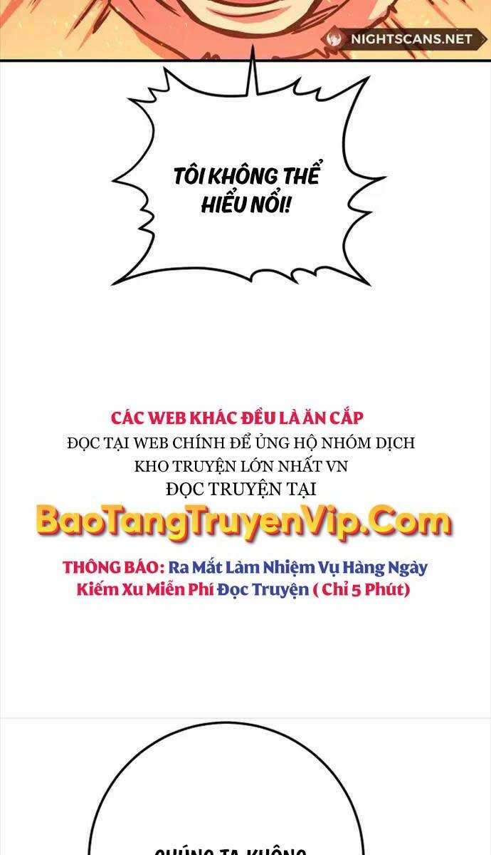 manhwax10.com - Truyện Manhwa Sự Trả Thù Của Thợ Rèn Huyền Thoại Chương 32 Trang 47