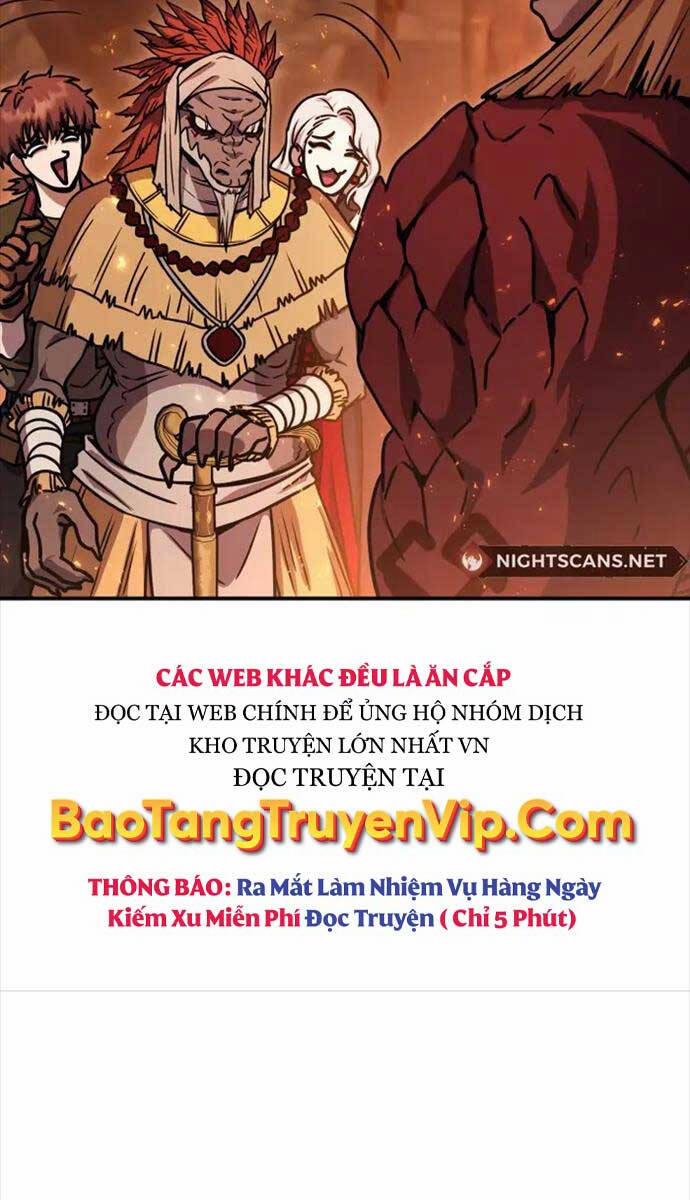 manhwax10.com - Truyện Manhwa Sự Trả Thù Của Thợ Rèn Huyền Thoại Chương 32 Trang 55