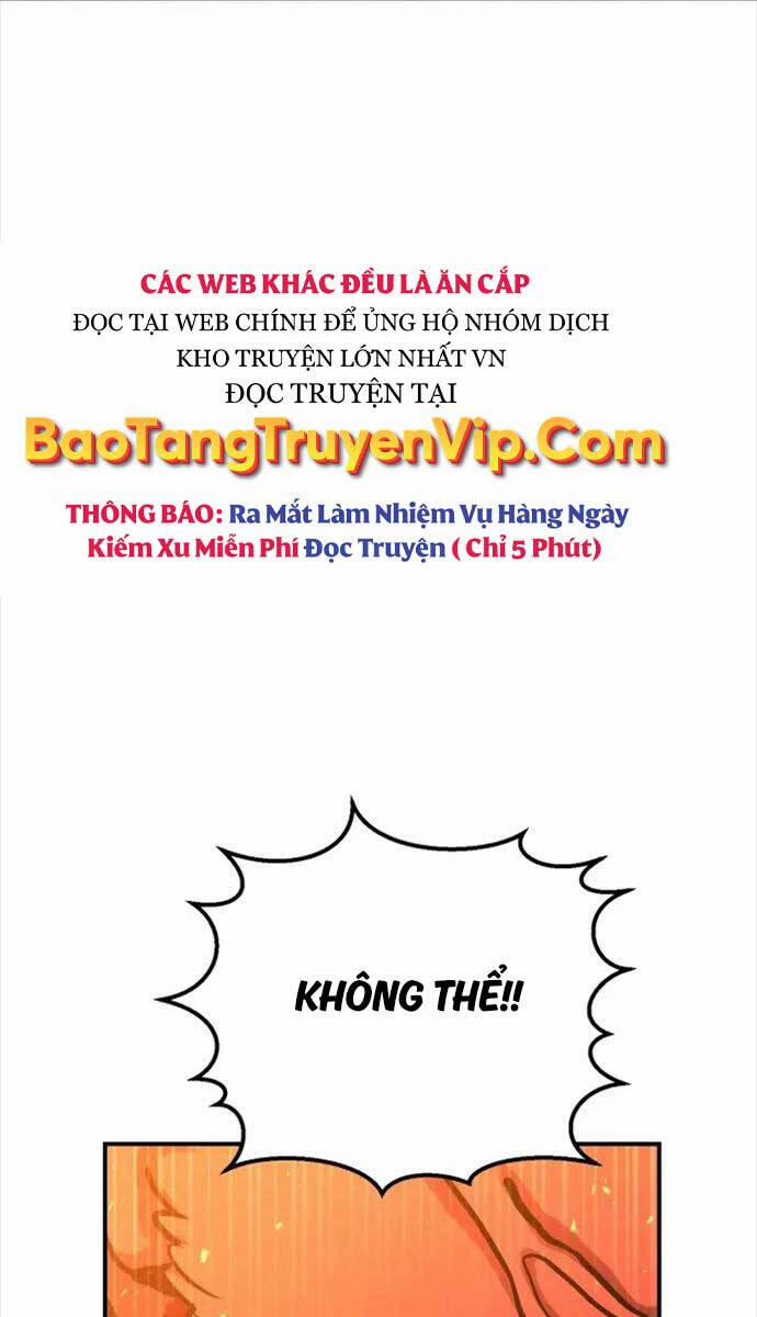 manhwax10.com - Truyện Manhwa Sự Trả Thù Của Thợ Rèn Huyền Thoại Chương 32 Trang 67