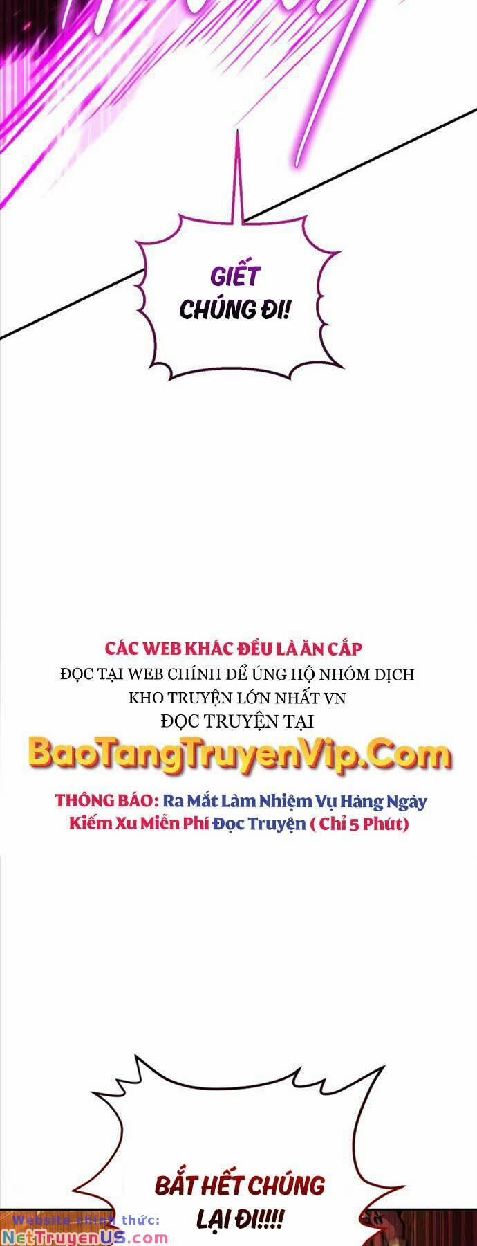 manhwax10.com - Truyện Manhwa Sự Trả Thù Của Thợ Rèn Huyền Thoại Chương 33 Trang 19