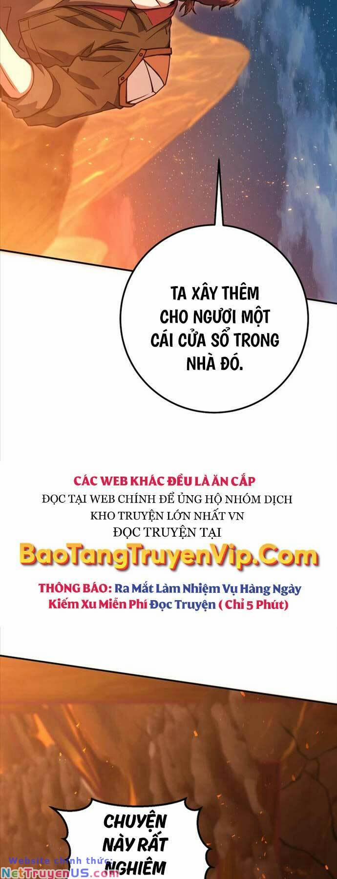 manhwax10.com - Truyện Manhwa Sự Trả Thù Của Thợ Rèn Huyền Thoại Chương 33 Trang 4