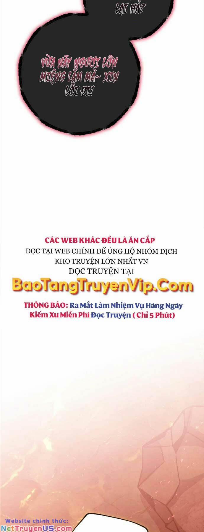 manhwax10.com - Truyện Manhwa Sự Trả Thù Của Thợ Rèn Huyền Thoại Chương 33 Trang 48