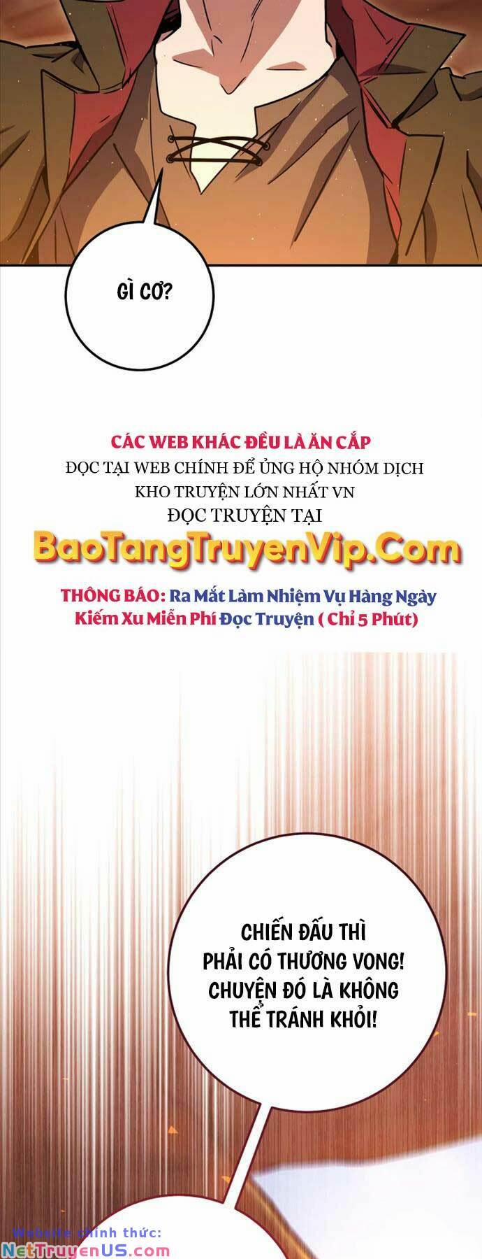 manhwax10.com - Truyện Manhwa Sự Trả Thù Của Thợ Rèn Huyền Thoại Chương 33 Trang 74