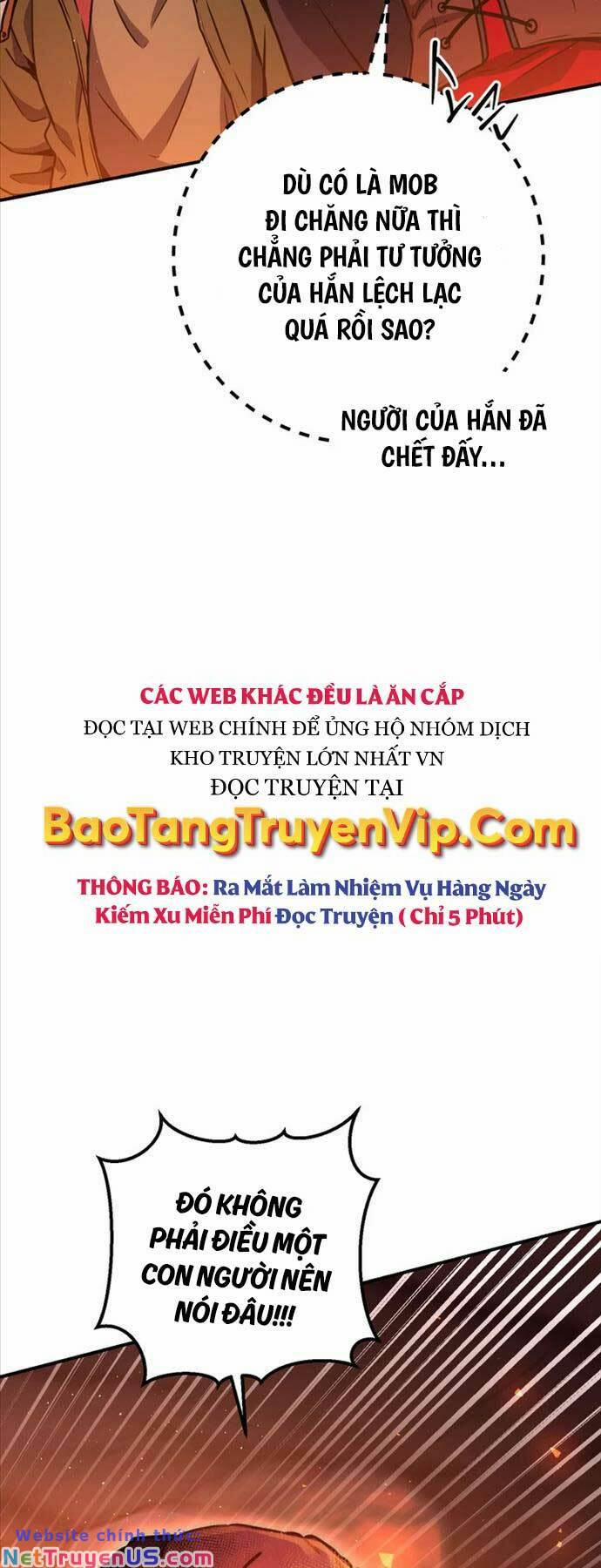 manhwax10.com - Truyện Manhwa Sự Trả Thù Của Thợ Rèn Huyền Thoại Chương 33 Trang 78