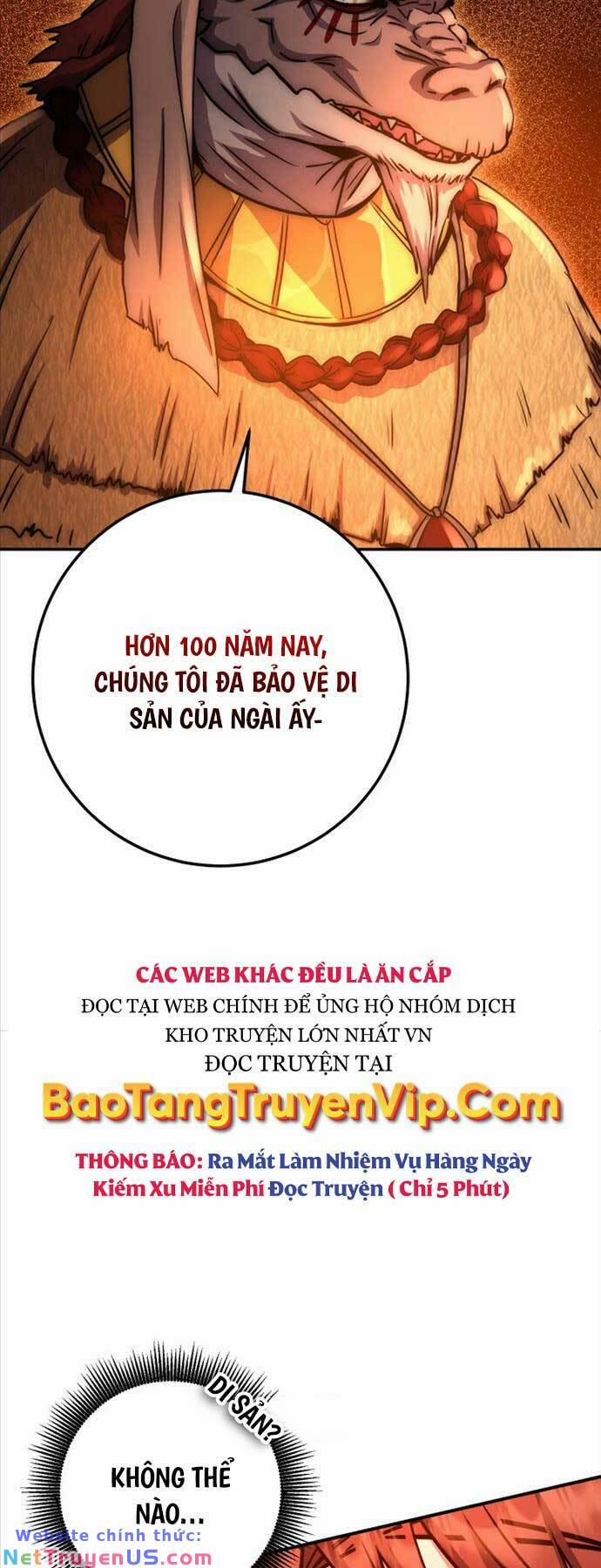 manhwax10.com - Truyện Manhwa Sự Trả Thù Của Thợ Rèn Huyền Thoại Chương 33 Trang 86