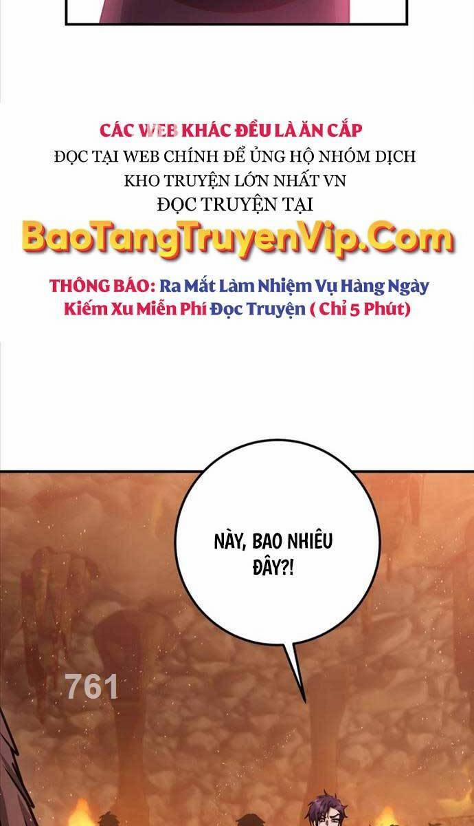 manhwax10.com - Truyện Manhwa Sự Trả Thù Của Thợ Rèn Huyền Thoại Chương 34 Trang 2