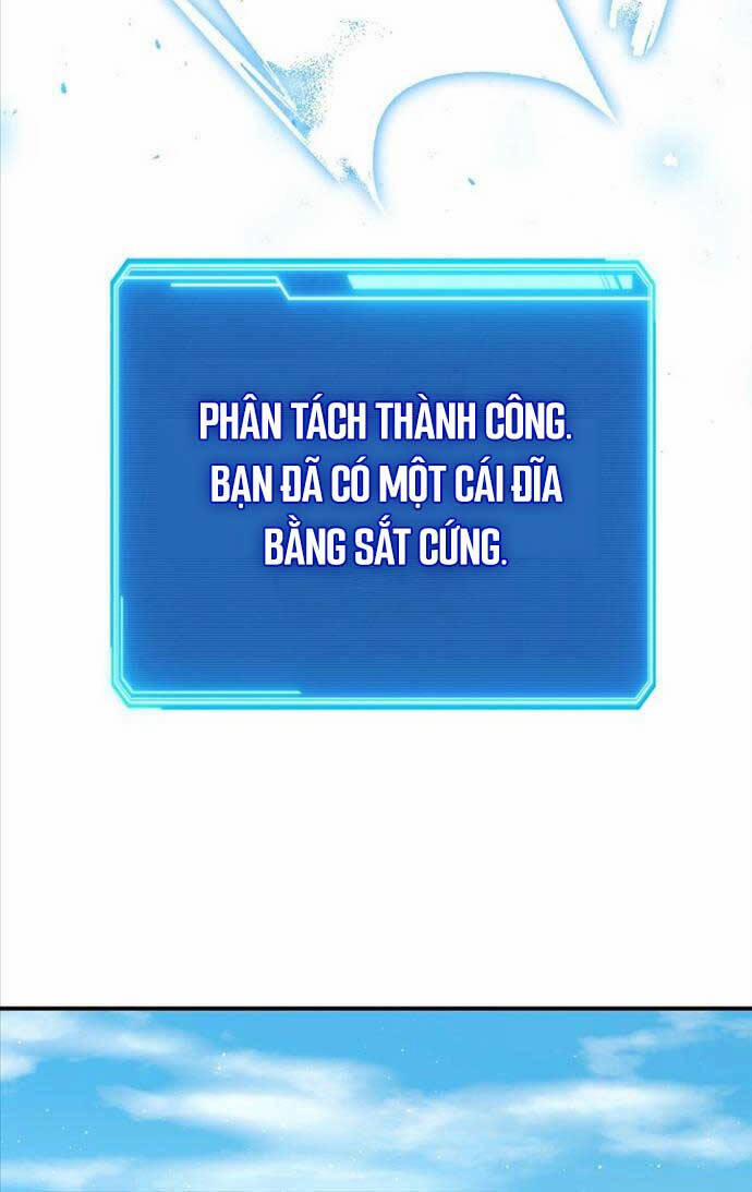 manhwax10.com - Truyện Manhwa Sự Trả Thù Của Thợ Rèn Huyền Thoại Chương 34 Trang 108