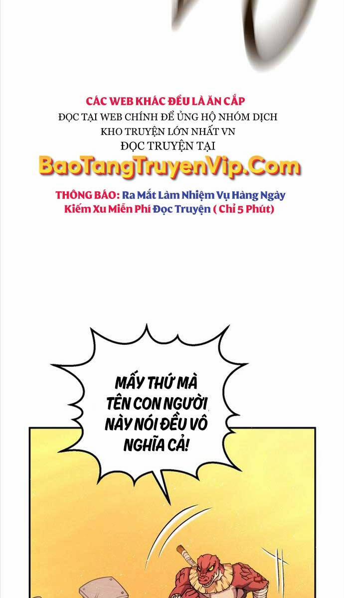 manhwax10.com - Truyện Manhwa Sự Trả Thù Của Thợ Rèn Huyền Thoại Chương 34 Trang 117