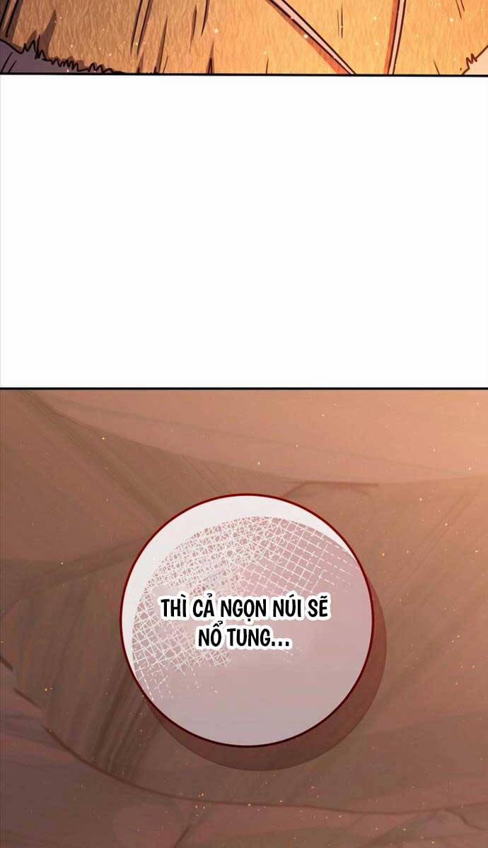 manhwax10.com - Truyện Manhwa Sự Trả Thù Của Thợ Rèn Huyền Thoại Chương 34 Trang 64