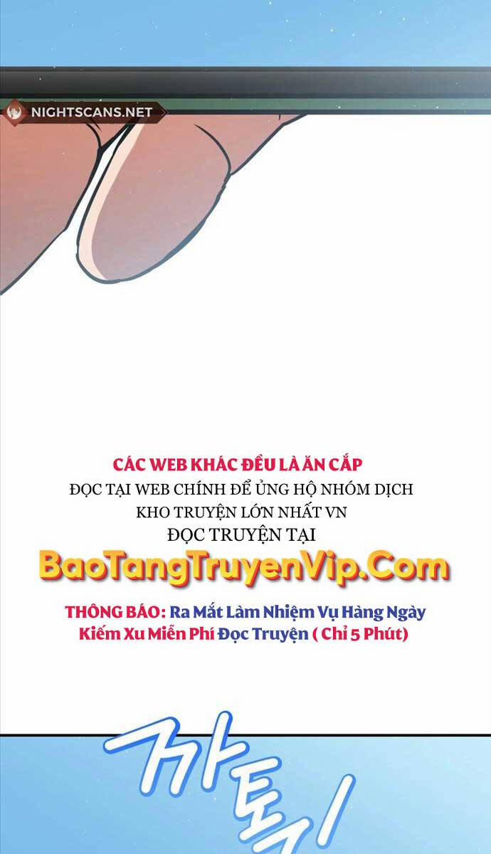 manhwax10.com - Truyện Manhwa Sự Trả Thù Của Thợ Rèn Huyền Thoại Chương 34 Trang 95