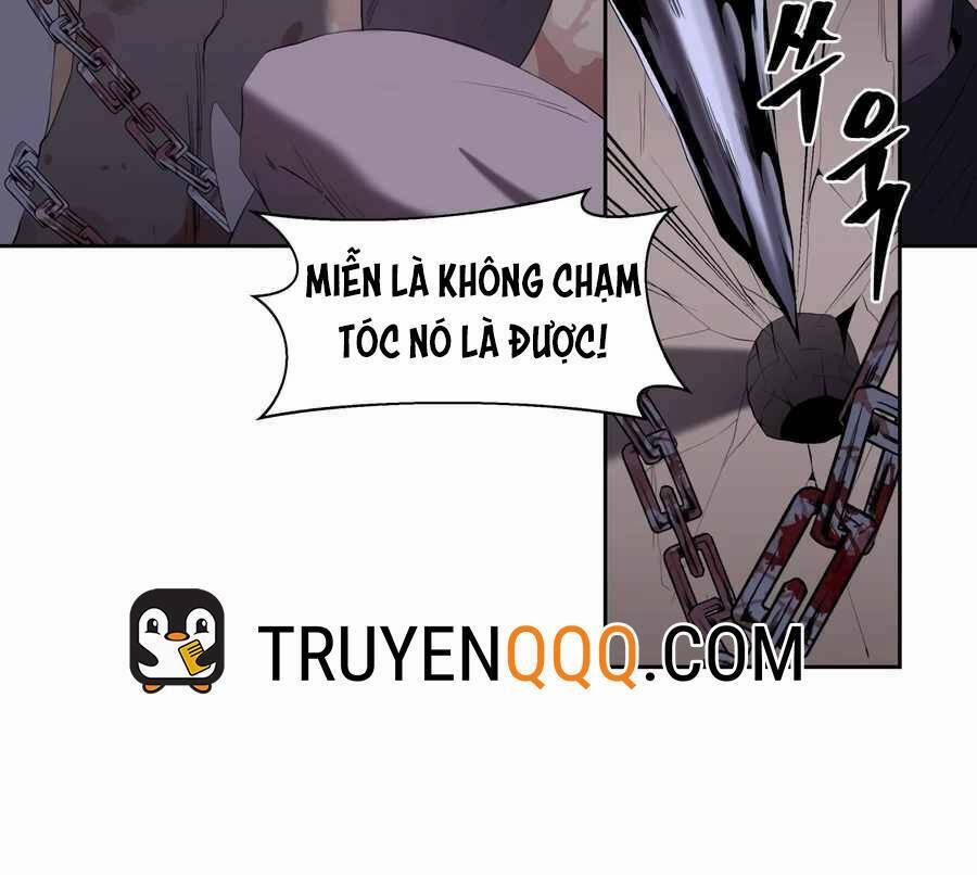 manhwax10.com - Truyện Manhwa Sự Trả Thù Của Thợ Săn Quái Vật Chương 1 Trang 38