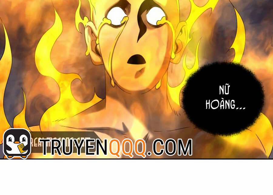 manhwax10.com - Truyện Manhwa Sự Trả Thù Của Thợ Săn Quái Vật Chương 10 Trang 10