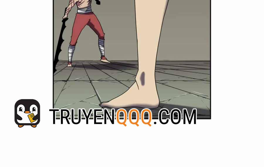 manhwax10.com - Truyện Manhwa Sự Trả Thù Của Thợ Săn Quái Vật Chương 17 Trang 24