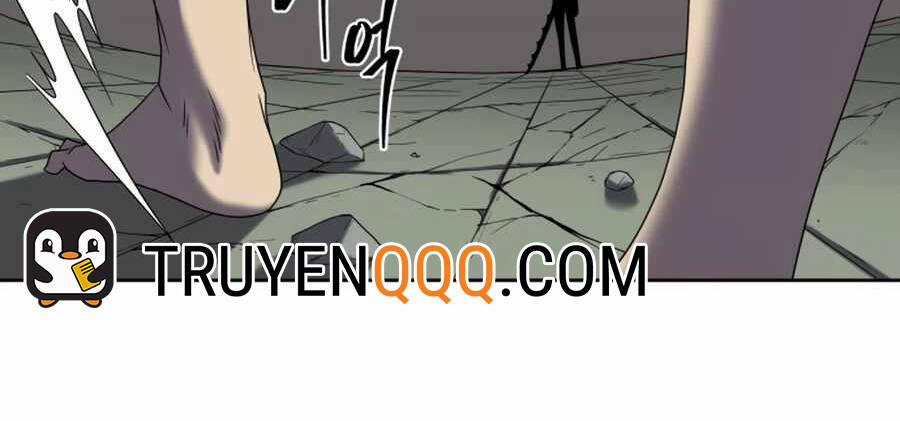 manhwax10.com - Truyện Manhwa Sự Trả Thù Của Thợ Săn Quái Vật Chương 17 Trang 67