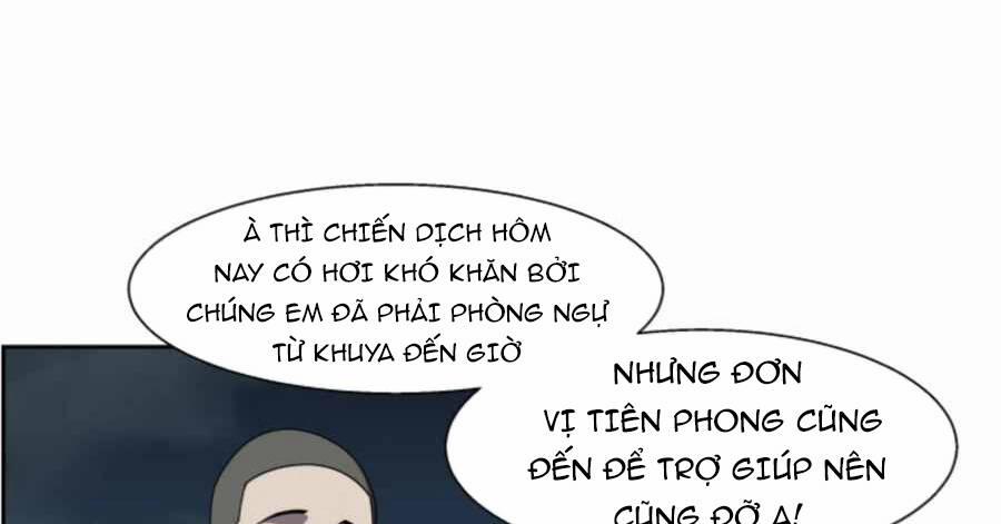 manhwax10.com - Truyện Manhwa Sự Trả Thù Của Thợ Săn Quái Vật Chương 25 5 Trang 59