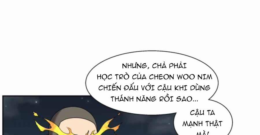 manhwax10.com - Truyện Manhwa Sự Trả Thù Của Thợ Săn Quái Vật Chương 25 Trang 56