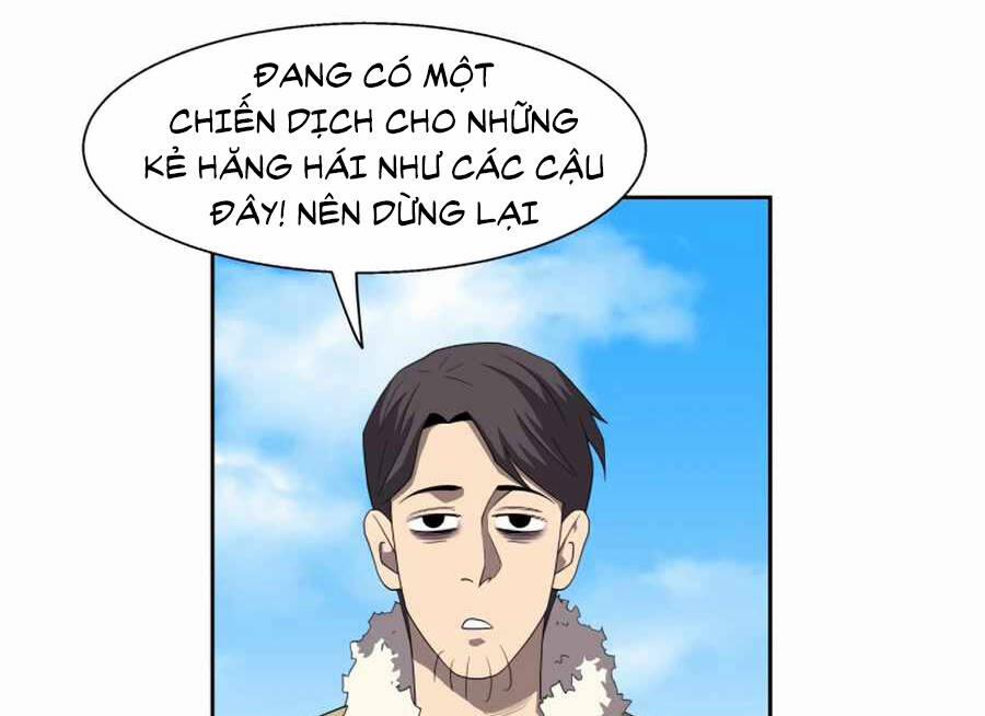 manhwax10.com - Truyện Manhwa Sự Trả Thù Của Thợ Săn Quái Vật Chương 28 5 Trang 64