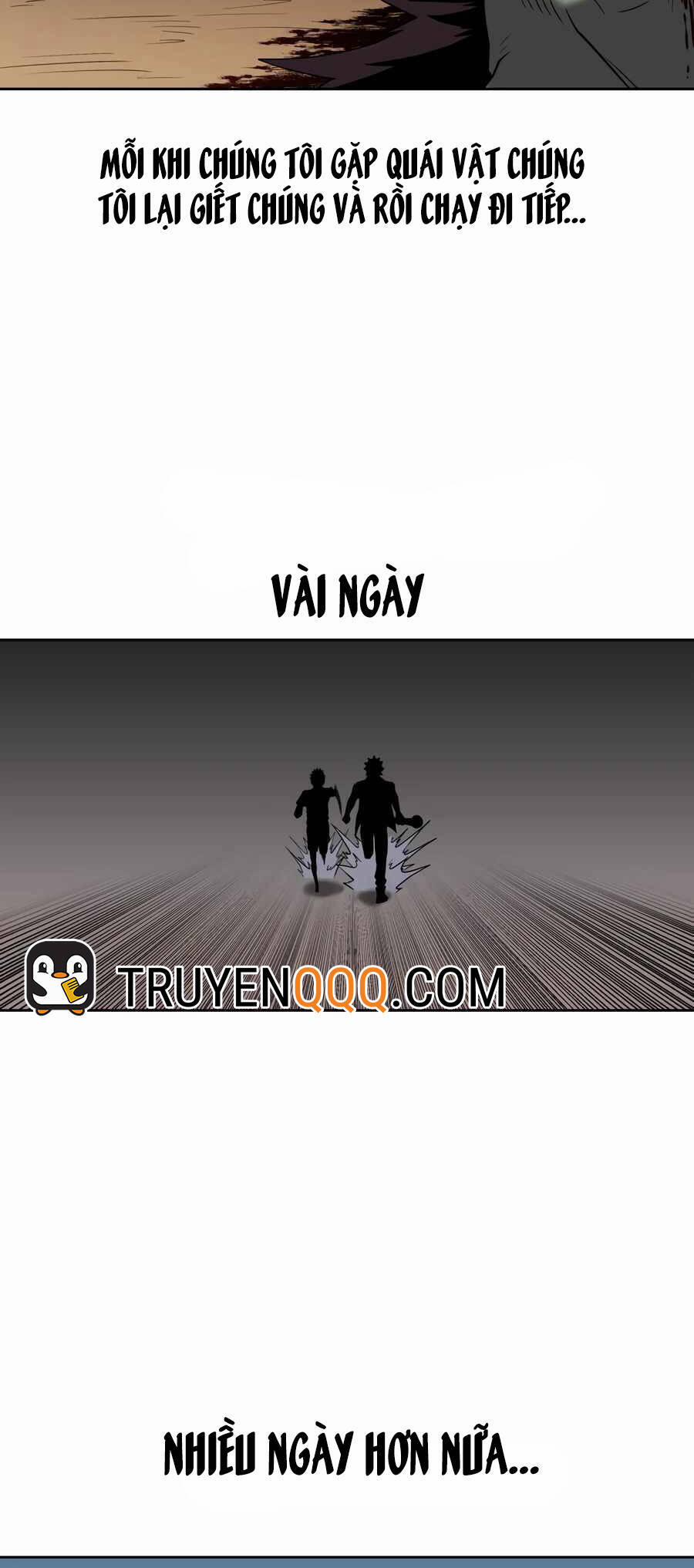 manhwax10.com - Truyện Manhwa Sự Trả Thù Của Thợ Săn Quái Vật Chương 5 Trang 53