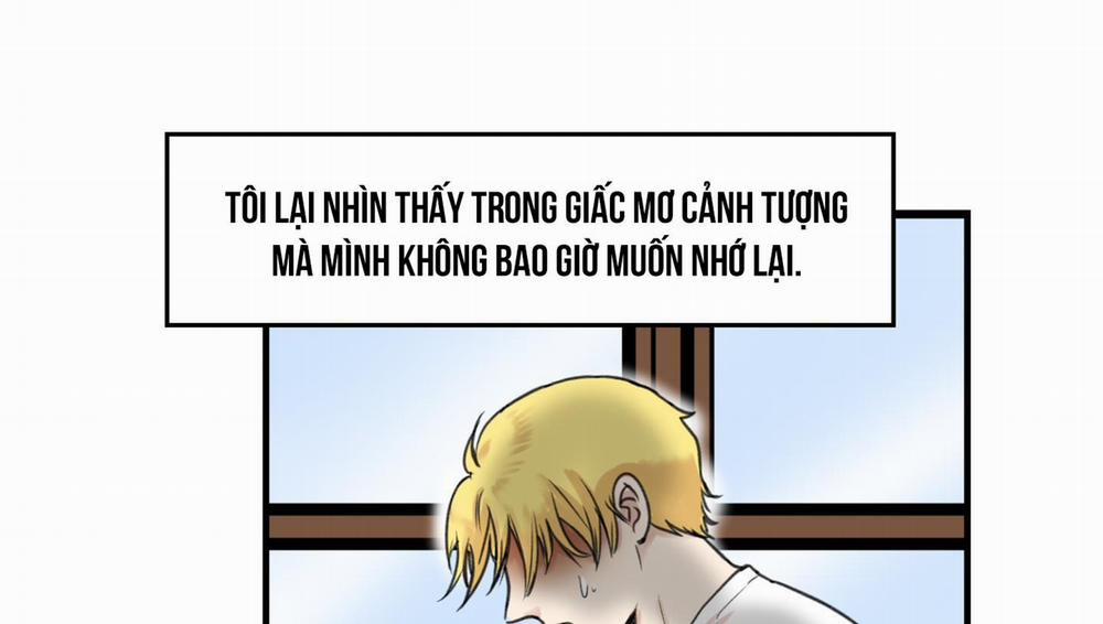 manhwax10.com - Truyện Manhwa Sự Trả Thù Méo Mó Chương 1 Trang 16