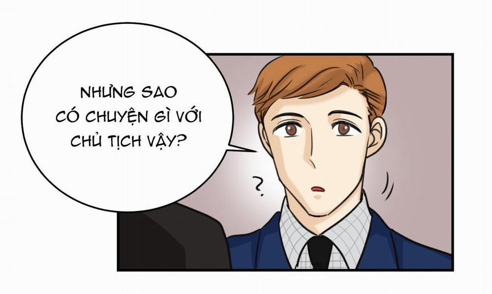 manhwax10.com - Truyện Manhwa Sự Trả Thù Méo Mó Chương 14 Trang 22