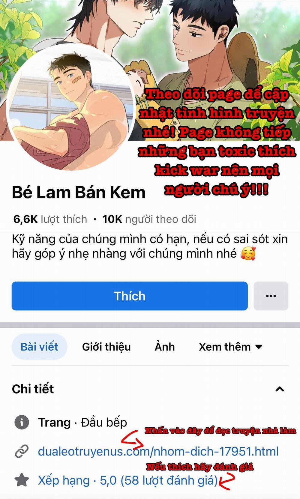 manhwax10.com - Truyện Manhwa Sự Trả Thù Méo Mó Chương 14 Trang 50