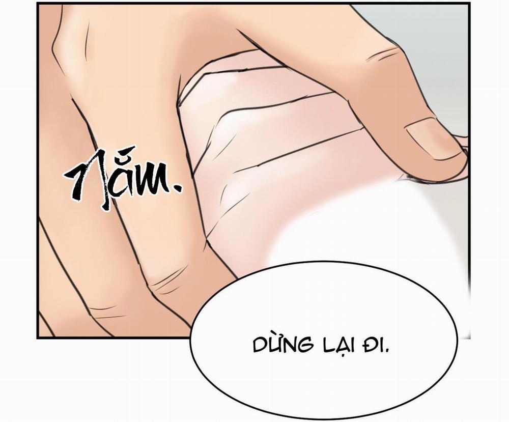 manhwax10.com - Truyện Manhwa Sự Trả Thù Méo Mó Chương 2 Trang 51